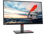 Описание и цена на монитор, дисплей Lenovo ThinkVision P25i-30