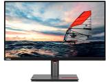 Lenovo ThinkVision P25i-30 снимка №2