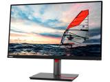 Lenovo ThinkVision P25i-30 снимка №3