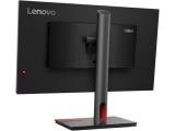 Lenovo ThinkVision P25i-30 снимка №4