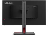 Lenovo ThinkVision P25i-30 снимка №5