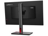Lenovo ThinkVision P25i-30 снимка №6