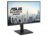Описание и цена на монитор, дисплей Asus VA279QGS Business Monitor
