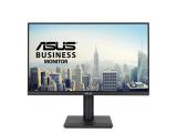 Asus VA279QGS Business Monitor снимка №2