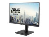 Asus VA279QGS Business Monitor снимка №3