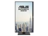 Asus VA279QGS Business Monitor снимка №4