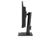 Asus VA279QGS Business Monitor снимка №5