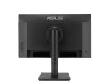 Asus VA279QGS Business Monitor снимка №6