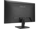 Asus VA249QG Eye Care Gaming Monitor снимка №4