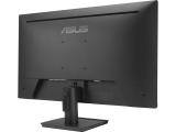 Asus VA249QG Eye Care Gaming Monitor снимка №6