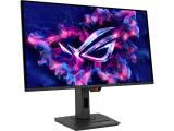 Описание и цена на монитор, дисплей Asus ROG Strix OLED XG27UCDMG Gaming Monitor
