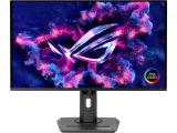 Asus ROG Strix OLED XG27UCDMG Gaming Monitor снимка №2 Asus ROG Strix OLED XG27UCDMG Gaming Monitor снимка №2