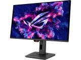 Asus ROG Strix OLED XG27UCDMG Gaming Monitor снимка №3 Asus ROG Strix OLED XG27UCDMG Gaming Monitor снимка №3