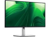 Монитор Dell Pro 24 Plus P2425DE