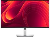 Dell Pro 32 Plus P3225DE снимка №2