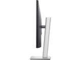 Dell Pro 32 Plus P3225DE снимка №3