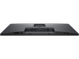 Dell Pro 32 Plus P3225DE снимка №4