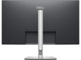 Dell Pro 32 Plus P3225DE снимка №5