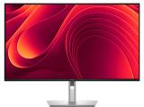 Dell Pro 32 Plus P3225QE снимка №2