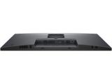 Dell Pro 32 Plus P3225QE снимка №4