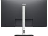 Dell Pro 32 Plus P3225QE снимка №5