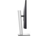 Dell Pro 32 Plus P3225QE снимка №6