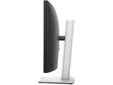 Dell Pro 34 Plus P3425WE снимка №3