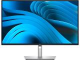 Dell Pro 27 Plus P2725D снимка №2 Dell Pro 27 Plus P2725D снимка №2