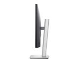 Dell Pro 27 Plus P2725D снимка №3 Dell Pro 27 Plus P2725D снимка №3