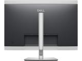 Dell Pro 27 Plus P2725D снимка №5 Dell Pro 27 Plus P2725D снимка №5