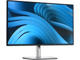 Описание и цена на монитор, дисплей Dell Pro 27 Plus P2725QE