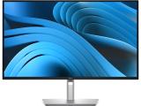 Dell Pro 27 Plus P2725QE снимка №2