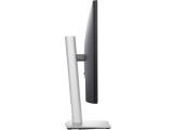Dell Pro 27 Plus P2725QE снимка №6