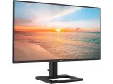 Описание и цена на монитор, дисплей Philips 24E1N1300AE/00