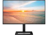 Philips 24E1N1300AE/00 снимка №2
