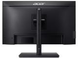 Acer B278Kb снимка №6