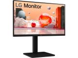 Описание и цена на монитор, дисплей LG 24BA560-B