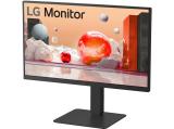 LG 27BA850-B снимка №4