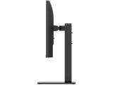 LG 27BA850-B снимка №5