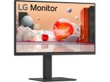 Описание и цена на монитор, дисплей LG 27BA750-B