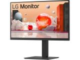 LG 27BA750-B снимка №3
