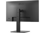 LG 27BA750-B снимка №6