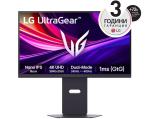LG Ultragear 27G850A-B снимка №2
