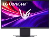 LG Ultragear 27G850A-B снимка №4