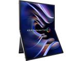 Asus ZenScreen Fold OLED MQ17QH Portable Monitor снимка №2
