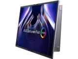 Asus ZenScreen Fold OLED MQ17QH Portable Monitor снимка №3