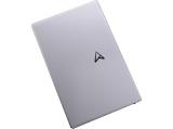 Asus ZenScreen Fold OLED MQ17QH Portable Monitor снимка №4