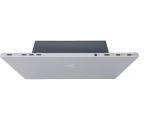 Asus ZenScreen Fold OLED MQ17QH Portable Monitor снимка №5