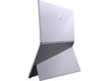 Asus ZenScreen Fold OLED MQ17QH Portable Monitor снимка №6