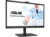 Описание и цена на монитор, дисплей Asus HealthCare HA3281A